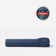 Natural Premium Bamboo Fitted Sheet Midnight