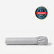 Premium Bamboo Fitted Sheet Moon