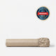 Premium Bamboo Fitted Sheet Taupe