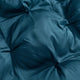 Premium Bamboo Viscose Bubble Comforter Bundle Mediterranea