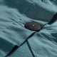 Premium Bamboo Viscose Duvet Move In Bundle Mediterranea