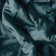 Premium Bamboo Viscose Duvet Cover mediterranea