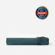 Premium Bamboo Viscose Fitted Sheet mediterranea