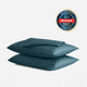 Premium Bamboo Viscose Fitted Sheet Set mediterranea