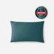 Premium Bamboo Viscose Fitted Sheet Set mediterranea