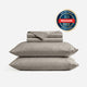 Premium Bamboo Viscose Sheet Set Boulder