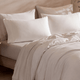 Premium Bamboo Viscose Sheet Set