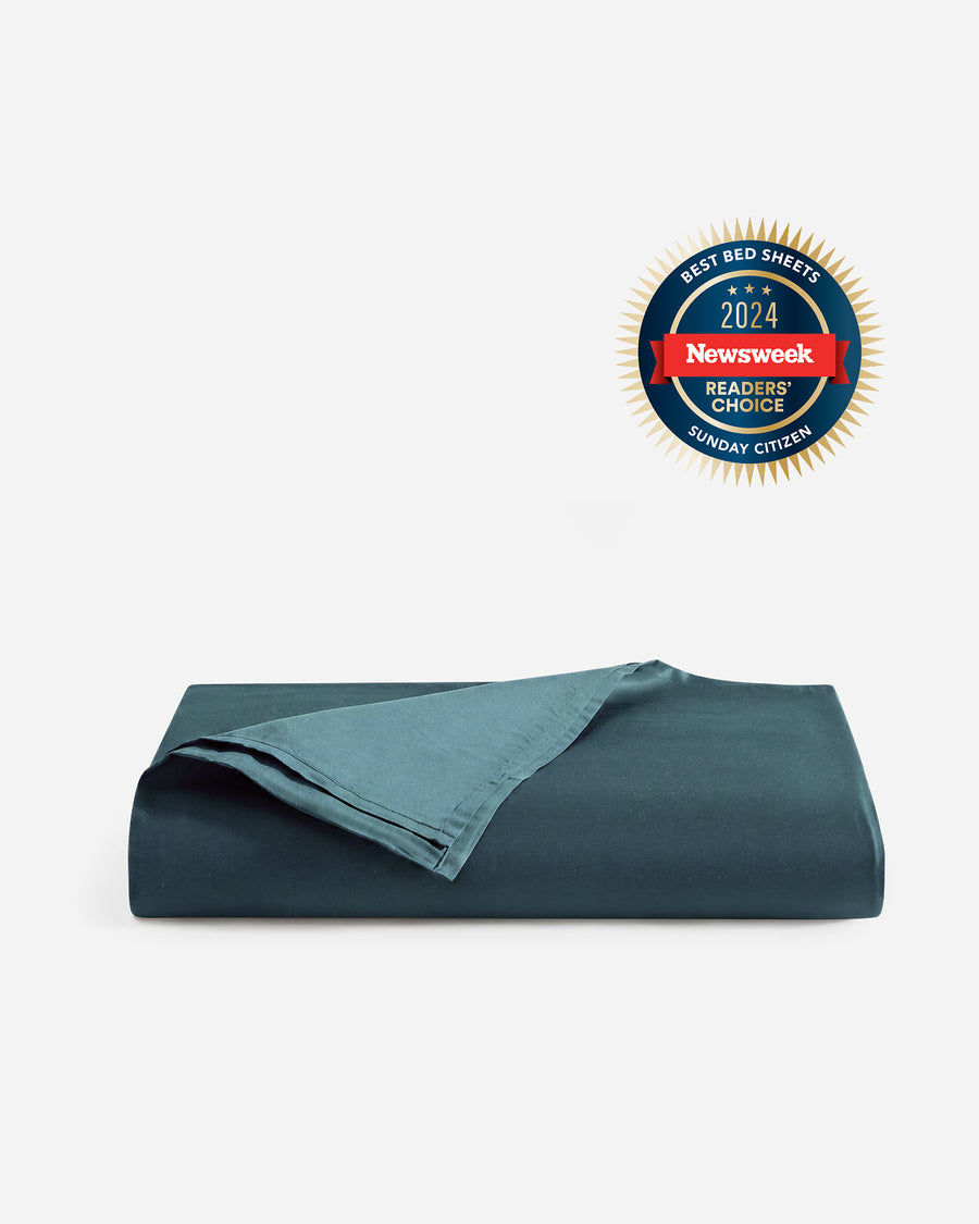 Premium Bamboo Viscose Top Sheet mediterranea