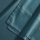 Premium Bamboo Viscose Top Sheet mediterranea