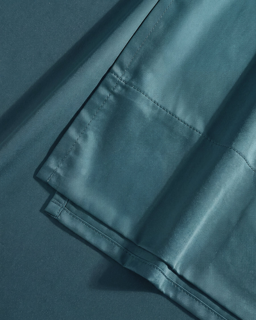 Premium Bamboo Viscose Top Sheet mediterranea