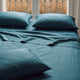 Premium Bamboo Viscose Top Sheet mediterranea