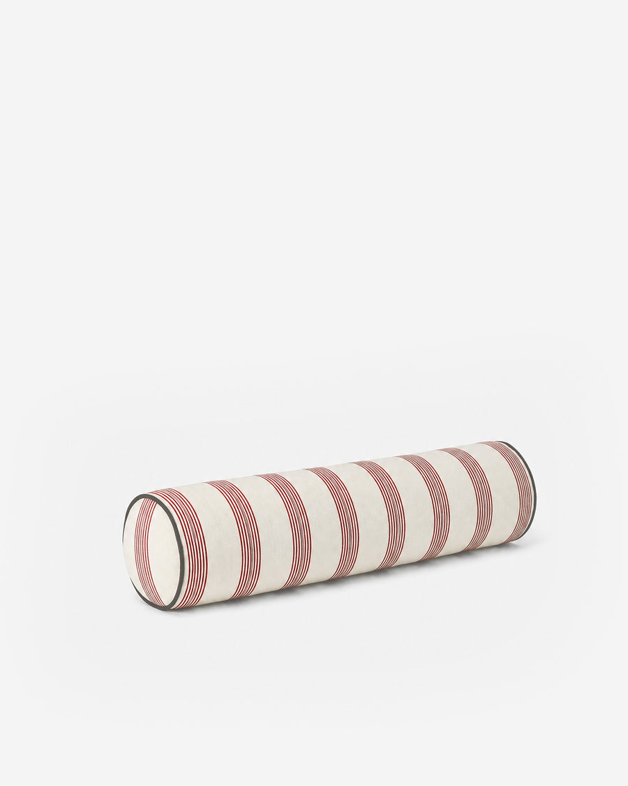 Image of Rimini Bolster Pillow