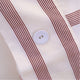 Rimini Cotton Sateen Sheet Set