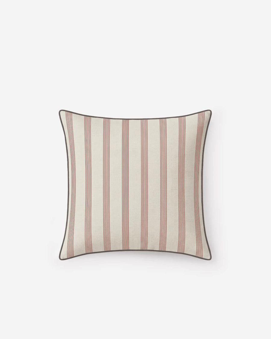 Image of Rimini Throw Pillow
