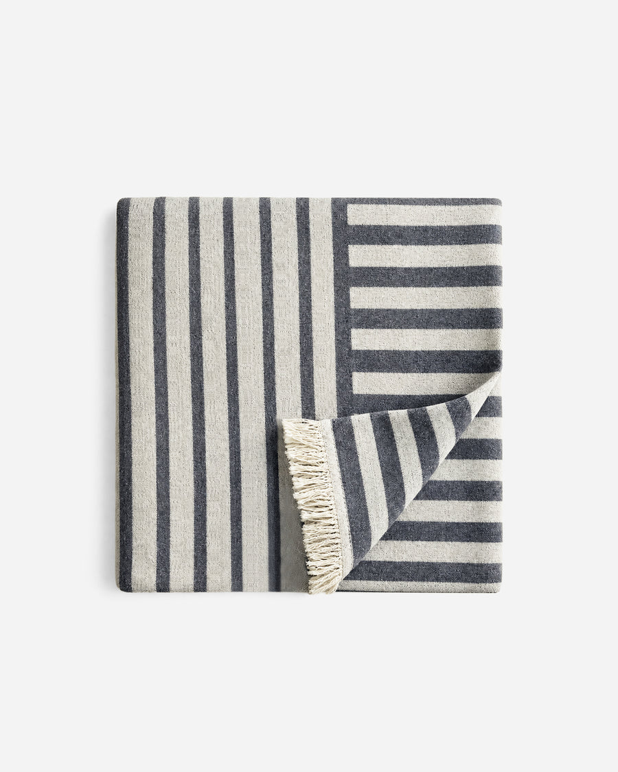 Image of Riva Reversible Lightweight Beach Blanket