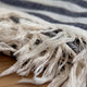 Riva Reversible Lightweight Beach Blanket