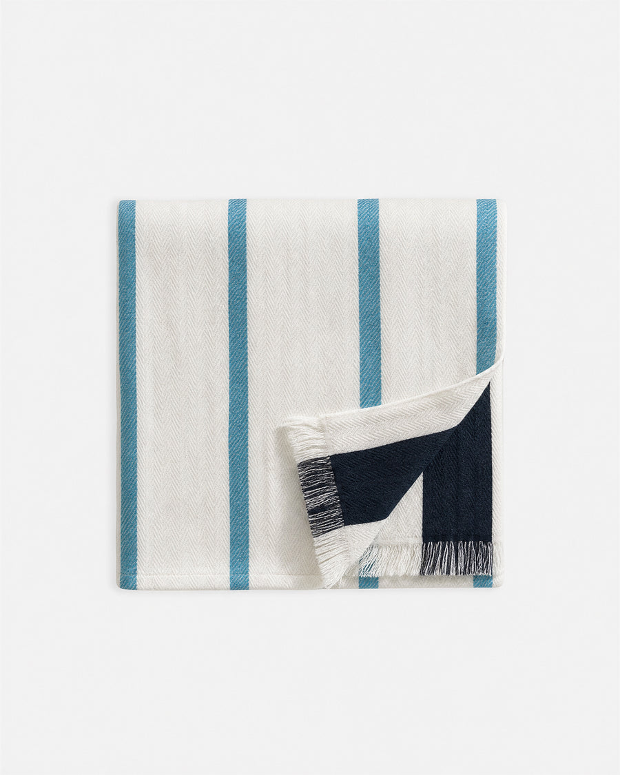 Image of Riva Beach Blanket
