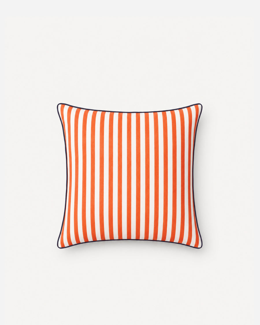Image of Riviera Outdoor Throw Pillow