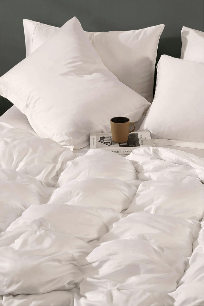 Shop Bedding