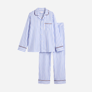 Pajamas