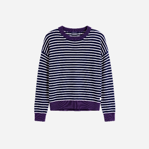 Cardigans + Sweaters