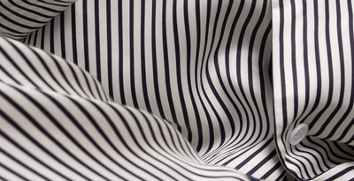 Silky Lyocell