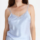 Sunday-Citizen_Silky-Ecovero_Cami-Short Light Blue