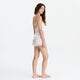 Sunday-Citizen_Silky-Ecovero_Cami-Short Off White