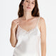 Sunday-Citizen_Silky-Ecovero_Cami-Short Off White