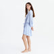 Sunday-Citizen_Silky-Ecovero_Kimono Light Blue