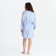 Sunday-Citizen_Silky-Ecovero_Kimono Light Blue