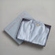 Sunday-Citizen_Silky-Ecovero_Kimono Light Blue