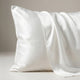 Sunday-Citizen_Silky-Ecovero_Pillowcase Off White