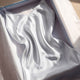 Sunday-Citizen_Silky-Ecovero_Sleep-Chemisse Off White