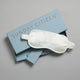 Sunday-Citizen_Silky-Ecovero_Sleep-Chemisse Off White