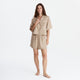 Sunday-Citizen_Silky-Lyocell-Short-PJ-Set Biscotti 