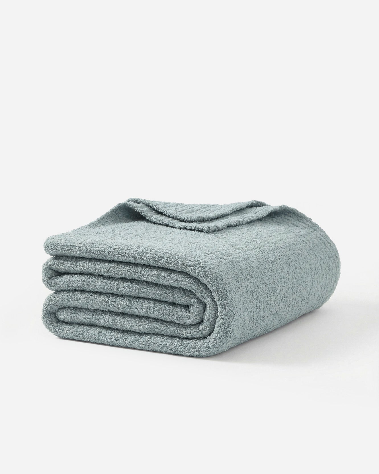 Snug Bed Blanket – Sunday Citizen
