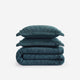Snug Classic Bundle Mediterranea