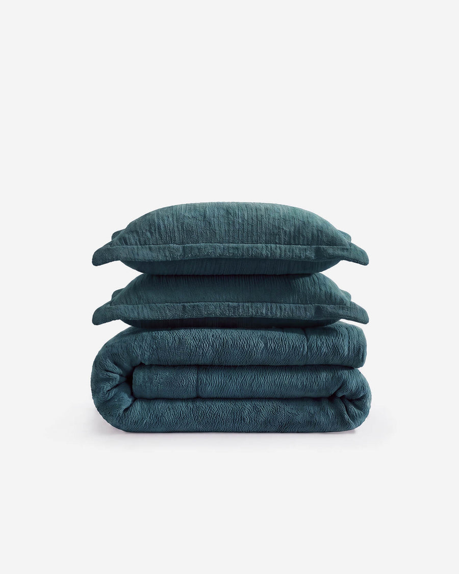 Snug Classic Bundle Mediterranea