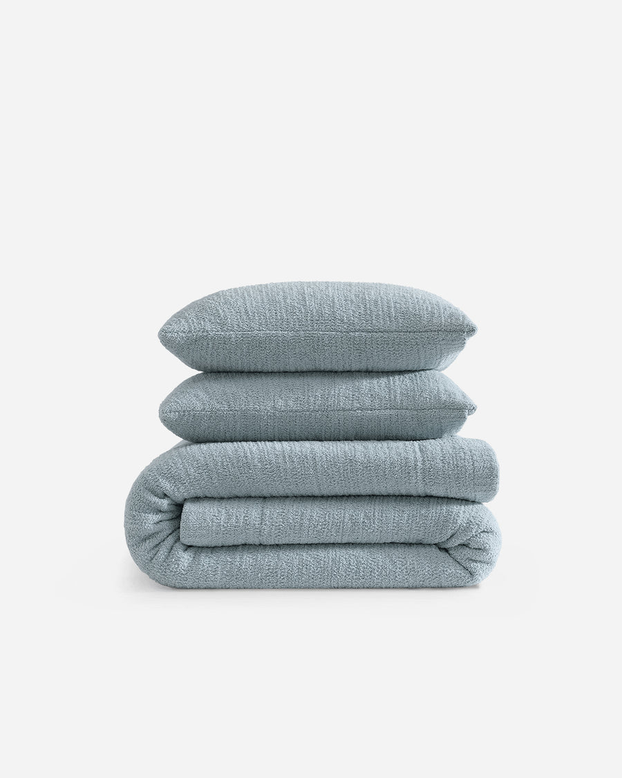 Image of Snug Classic Bundle
