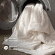 Snug Comforter Off White Midnight Cloud Gray Moss Taupe Biscotti Clear White Sahara Tan Misty Blue