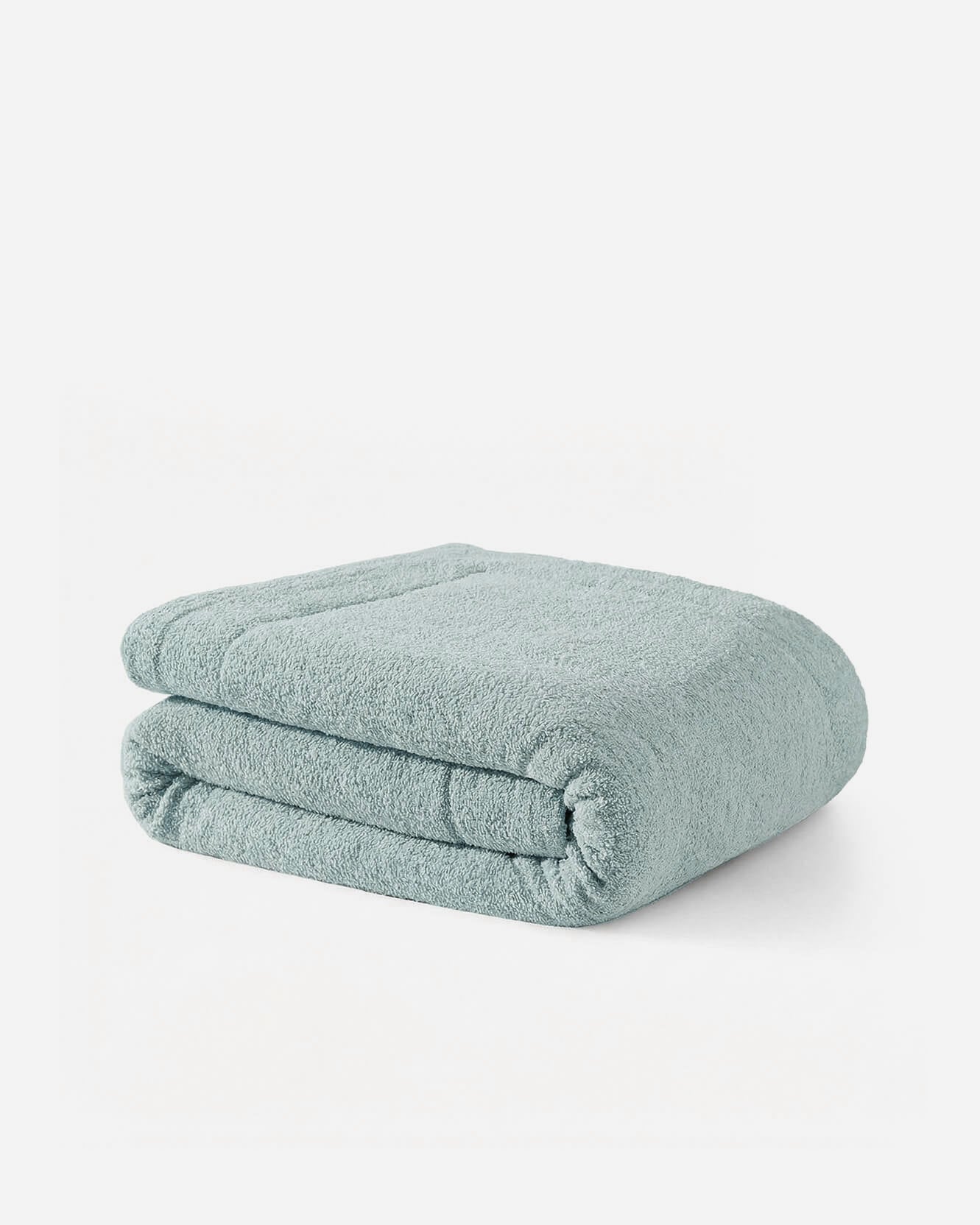Snug Classic Bundle | Sunday Citizen