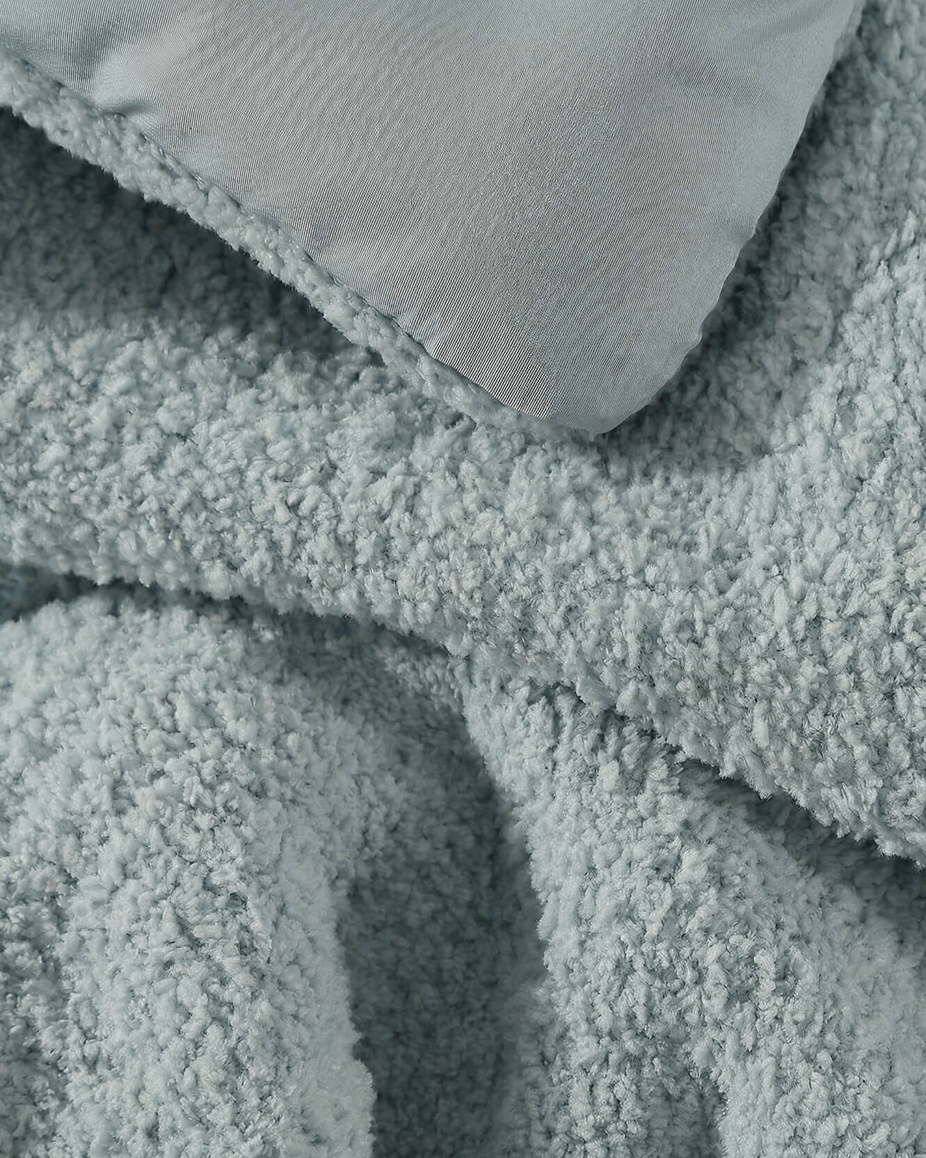 Snug Classic Bundle | Sunday Citizen