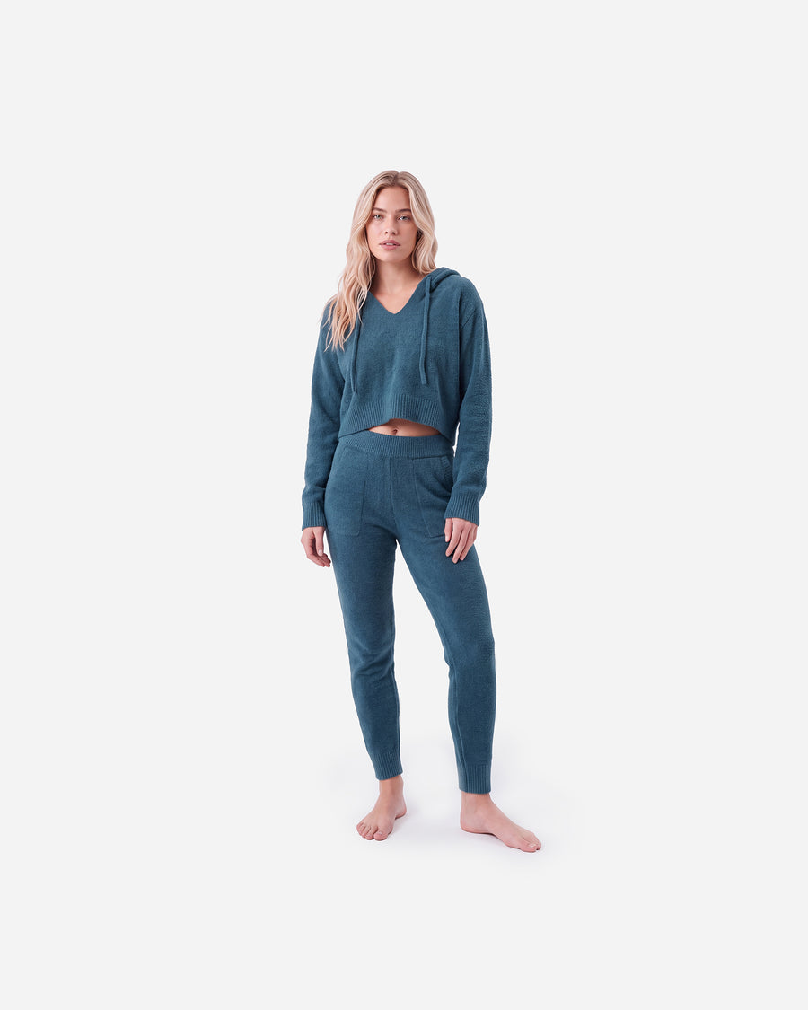 Image of Snug Lite Jogger