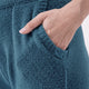Snug Lite Jogger Mediterranea