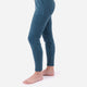Snug Lite Jogger Mediterranea