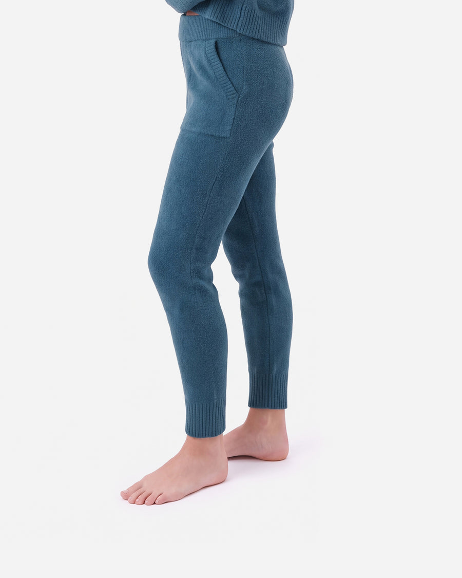 Snug Lite Jogger Mediterranea