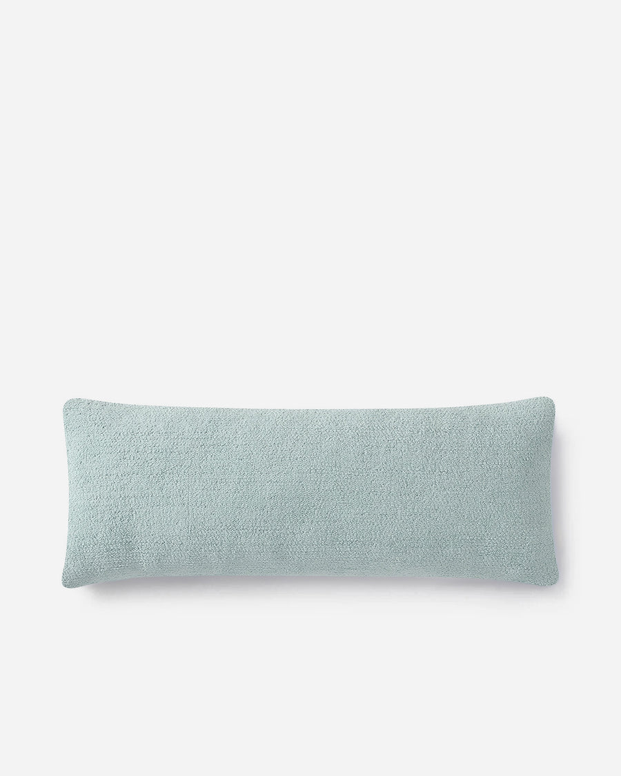 Image of Snug Lumbar Pillow