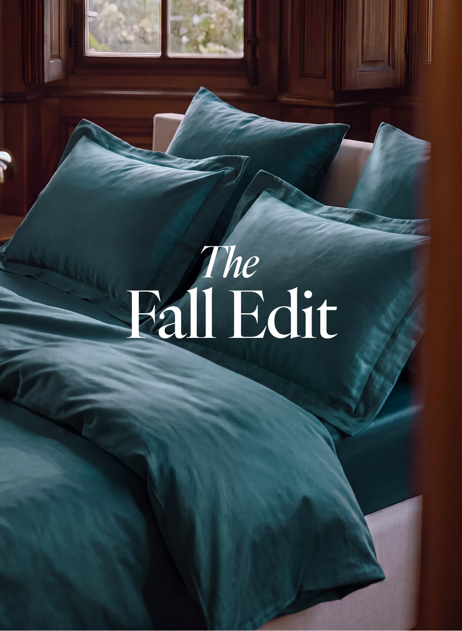 Casablanca Throw | Sunday Citizen