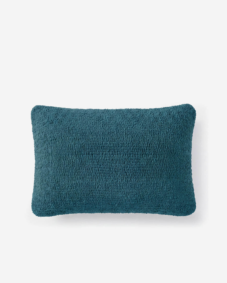 Image of Snug Small Lumbar Pillow